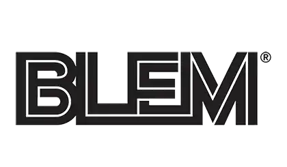 BLEM Logo